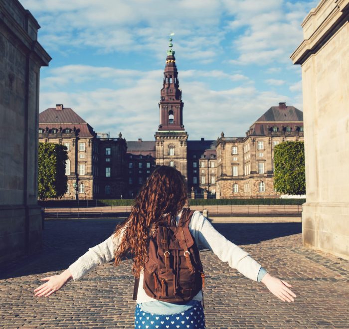 iStock-545253572-700×660